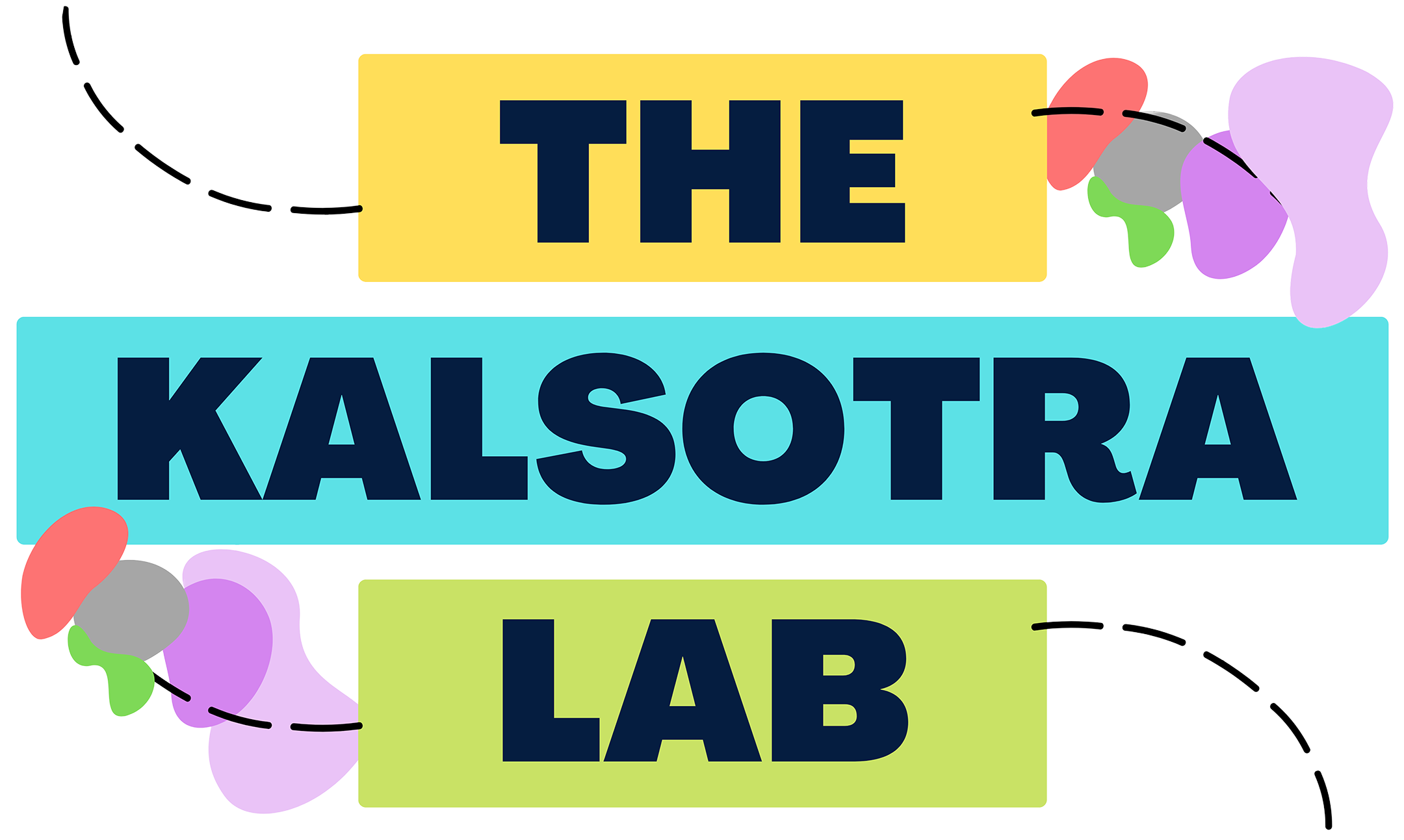 Kalsotra Lab